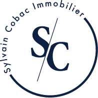 Sylvain Cobac Immobilier