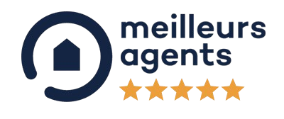 meilleursagents-1
