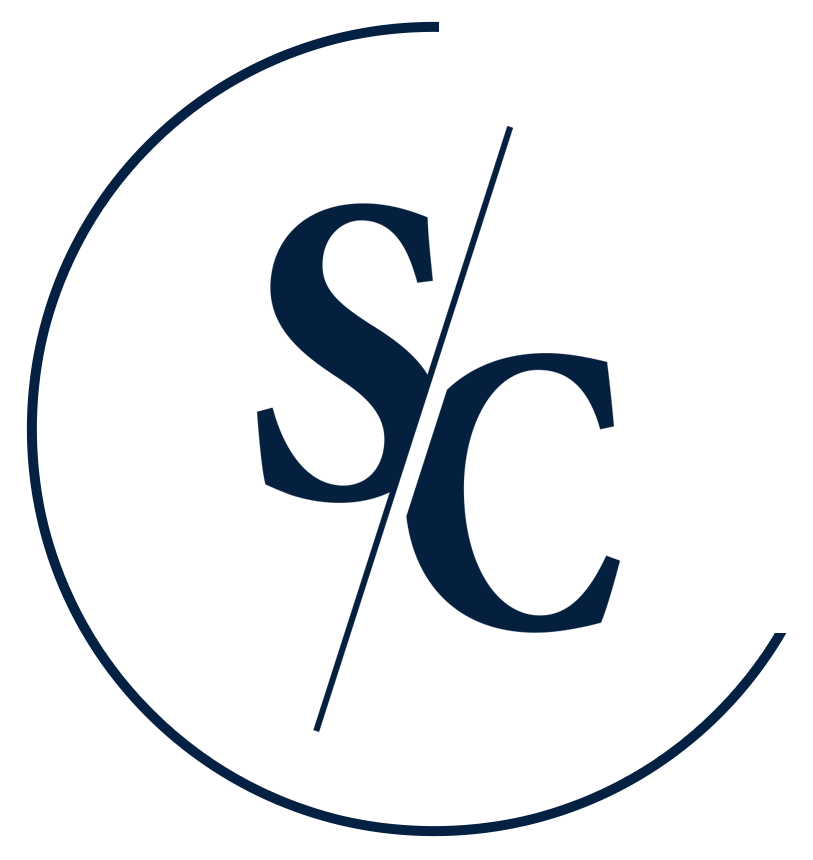 Sylvain Cobac Immobilier