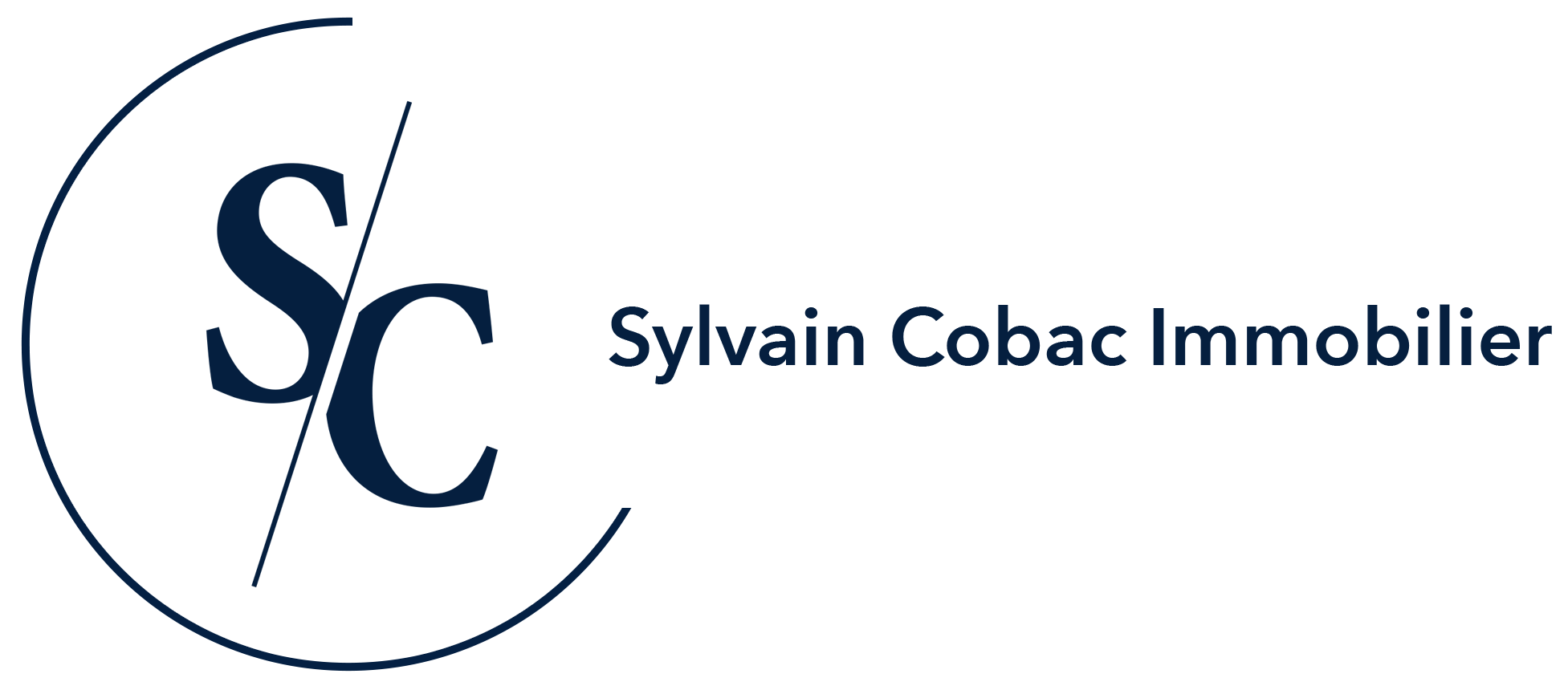 Sylvain Cobac Immobilier